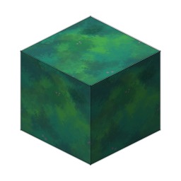 PastelGrassBlock